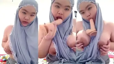 Cici Glodok Putih Mulus Ahli Hisap WOT Barbar