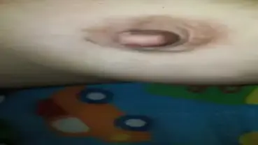 Sedotan Maut Kenyot Kontol Sampai Lemas
